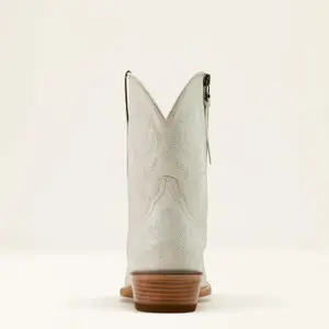 Damskie buty westernowe Ariat Cate X Toe image-4