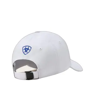 Hætte Ariat ADT Shield Performance image-1