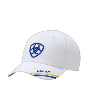 Hætte Ariat ADT Shield Performance image-0