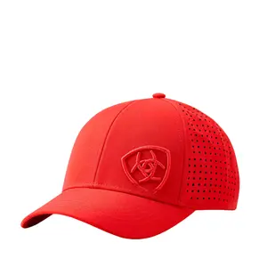 Baseballkasket Ariat ADT Tri Factor image-0