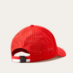 Baseballkasket Ariat ADT Tri Factor image-1