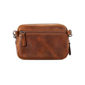 Axelremsväska för kvinnor Ariat Casanova image-1