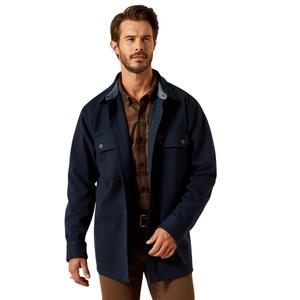 Overshirt Ariat Branford