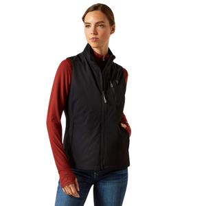 Reitweste Damen Ariat Rion StretchShell Insulated