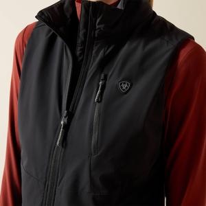 Reitweste Damen Ariat Rion StretchShell Insulated image-2