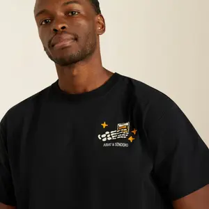 T-shirt Ariat Sendero When Life Gives You Agaves image-5