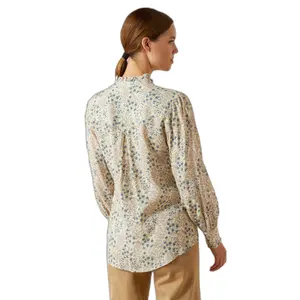 Women's blouse Ariat Cricklade image-3