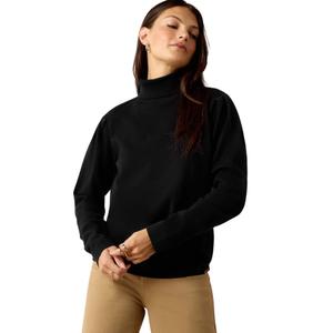 Woman sweater Ariat Aldergate