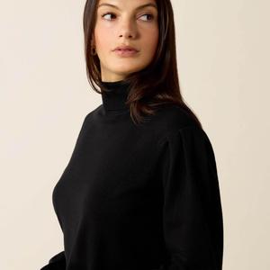 Woman sweater Ariat Aldergate image-3