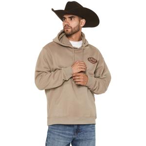 Hoodie Ariat Sendero Slow