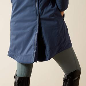 Women's waterproof parka Ariat Tempest image-3