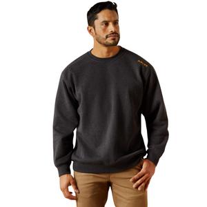 Felpa Ariat Rebar Lightweight