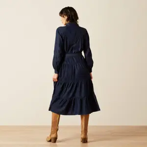 Women's dress Ariat Sahara image-2