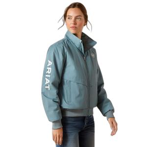 Damesjas Ariat Stable 2.0 image-1