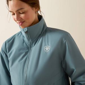 Damesjas Ariat Stable 2.0 image-4