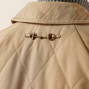 Dámský kabát Ariat Whitby image-4