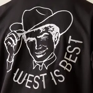 Jacket Ariat Sendero Stockton image-6