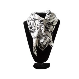 Damessjaal Ariat Desert