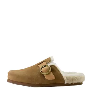 Dames muiltjes Ariat Country image-0
