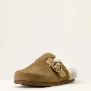 Dames muiltjes Ariat Country image-1