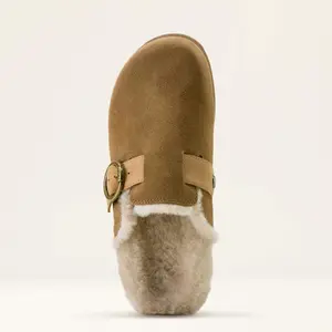 Dames muiltjes Ariat Country image-3