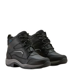 Dameswandelschoenen Ariat Telluride II