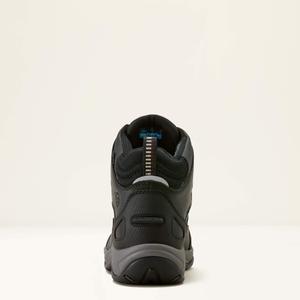 Dameswandelschoenen Ariat Telluride II image-4