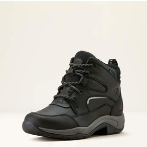 Dameswandelschoenen Ariat Telluride II image-2