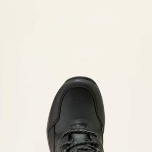 Dameswandelschoenen Ariat Telluride II image-6