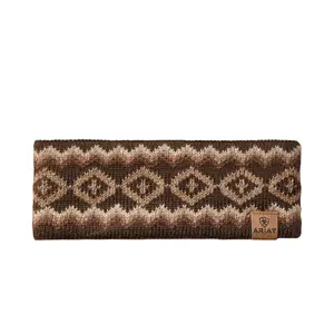 Bandeau femme Ariat Bristole image-0