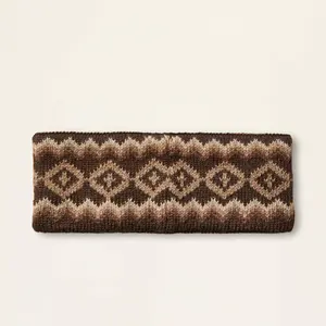 Bandeau femme Ariat Bristole image-1