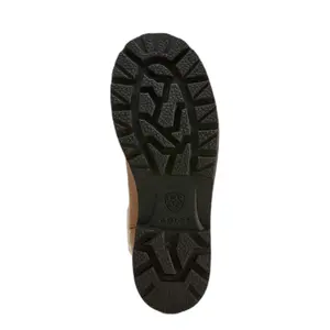 Γυναικείες μπότακες Ariat Fatbaby Chelsea image-5