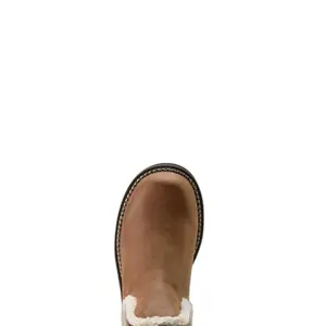 Γυναικείες μπότακες Ariat Fatbaby Chelsea image-6