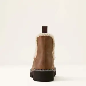 Γυναικείες μπότακες Ariat Fatbaby Chelsea image-4