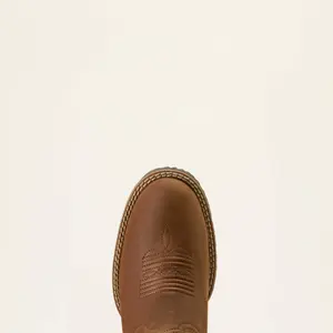 Women's western boots Ariat Ranchward image-6