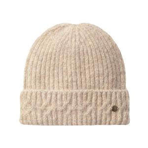 Women's hat Ariat Ashwell