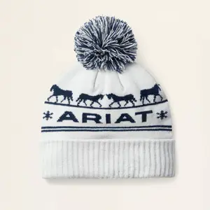 Women's hat Ariat Apres Ski image-1