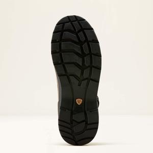 Regnstövlar för kvinnor Ariat Kelmarsh image-3