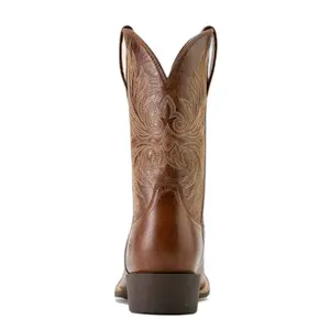 Westernstiefel Ariat Sport Narrow image-4