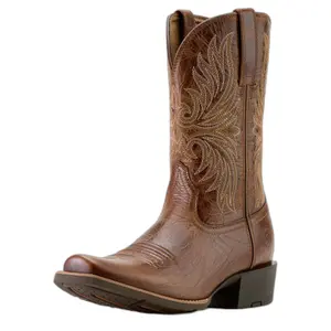Westernstiefel Ariat Sport Narrow image-2