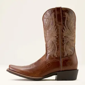 Westernstiefel Ariat Sport Narrow image-3