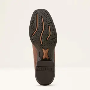 Westernstiefel Ariat Sport Narrow image-5