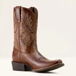 Westernstiefel Ariat Sport Narrow image-1