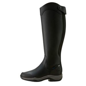 Women's waterproof tall riding boots Ariat Telluride
