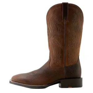 Westernstiefel Ariat Sport Rustler image-2
