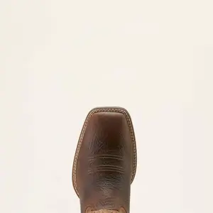 Westernstiefel Ariat Sport Rustler image-6