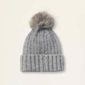 Women's hat Ariat Chilton image-1