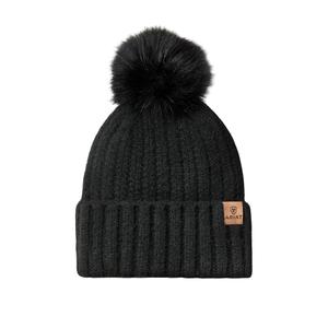 Women's hat Ariat Chilton