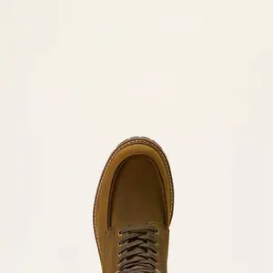 Buty westernowe Ariat Split Rock Moc Toe image-2