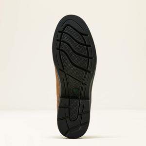 Women's waterproof riding boots Ariat Bampton image-4